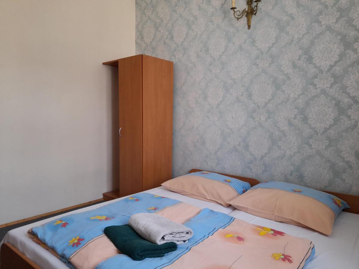 Krakow Hostel — Photos 3